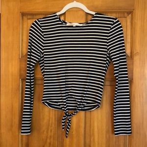 Brand new lovers and friends top!